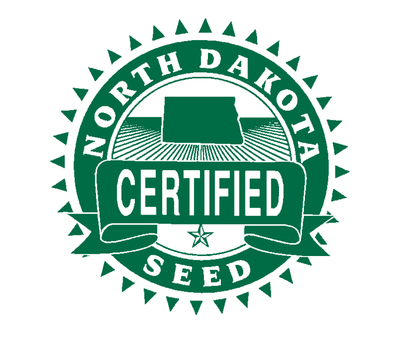 NDCertSeed