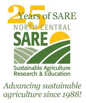 25SARE