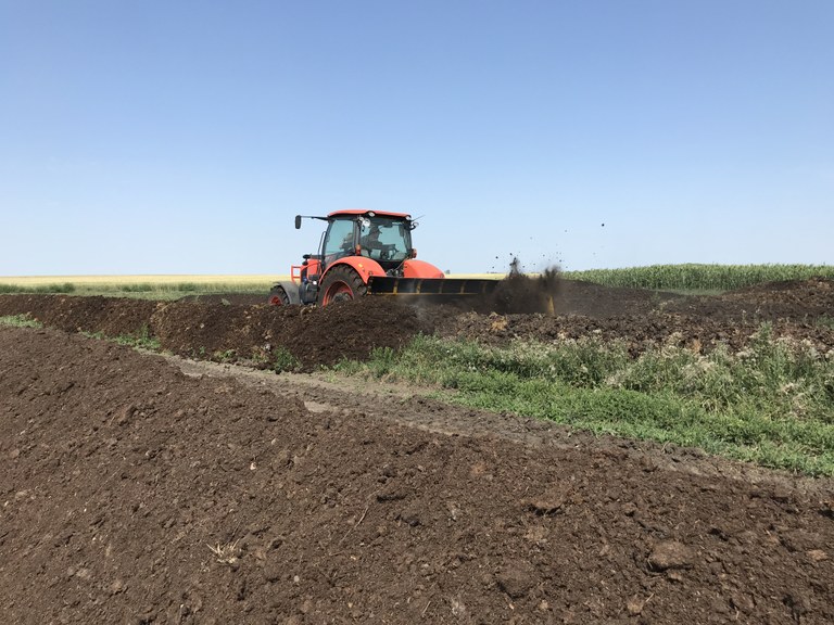 CompostDemoDay18