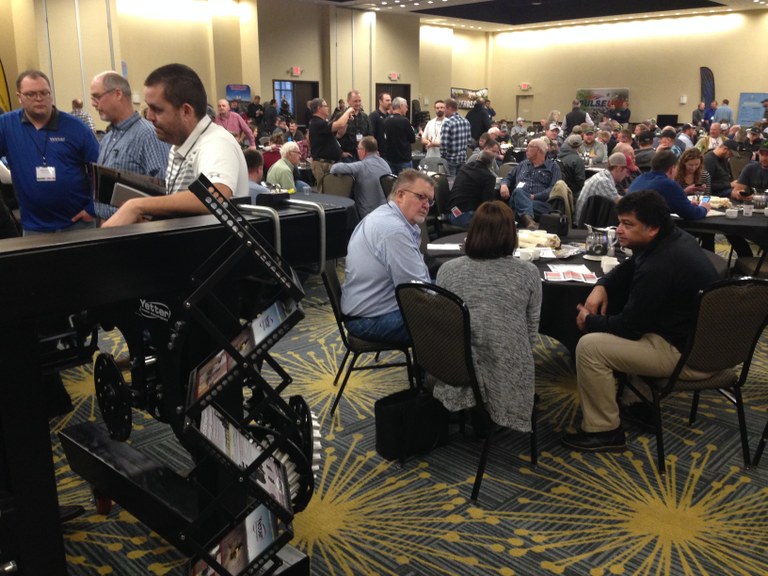 CTC2018