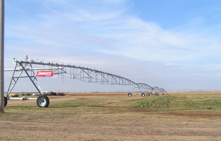IrrigationSystem2