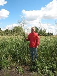 Ezra Aberle is a CREC research specialist.