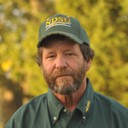 Rick Bohn
