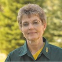 Sandi Dewald