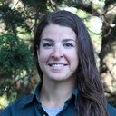 Erin Gaugler