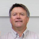 Kevin Sedivec - 2