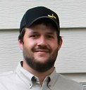 Cody Wieland