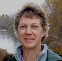 Janet Patton v2