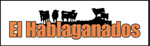 BeefTalklogosp