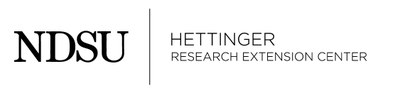 NDSU Hettinger REC
