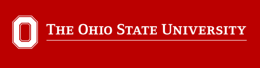 OSU logo