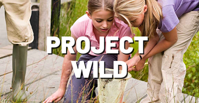 Project WILD