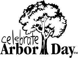 Arbor Day Image