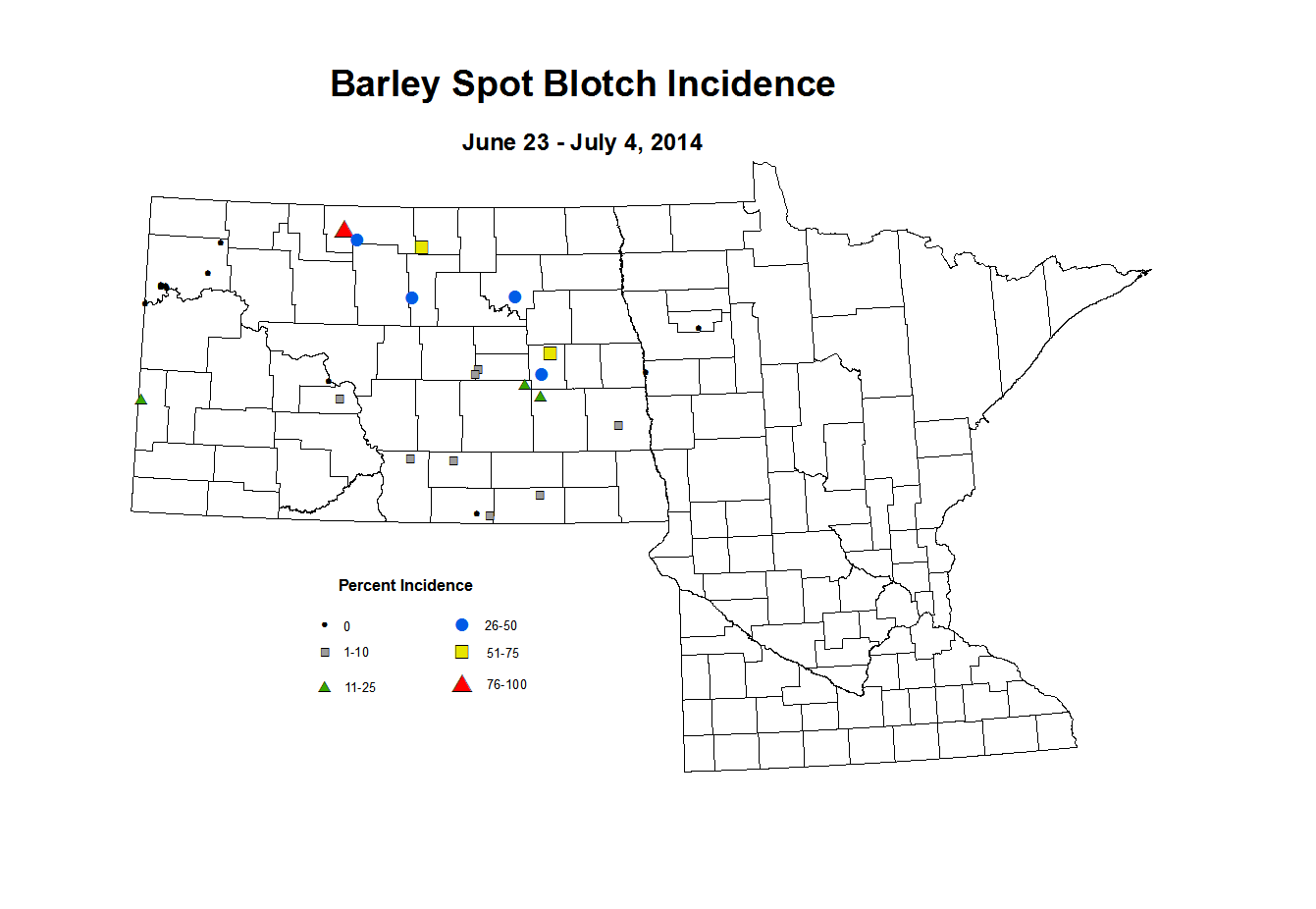 6 23 7 4 Barley SB Inc