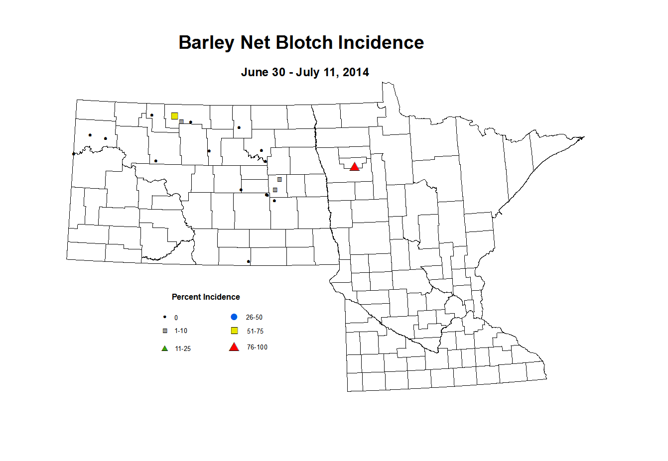 6 30 7 11 Barley NB Inc