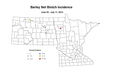 6 30 7 11 Barley NB Inc