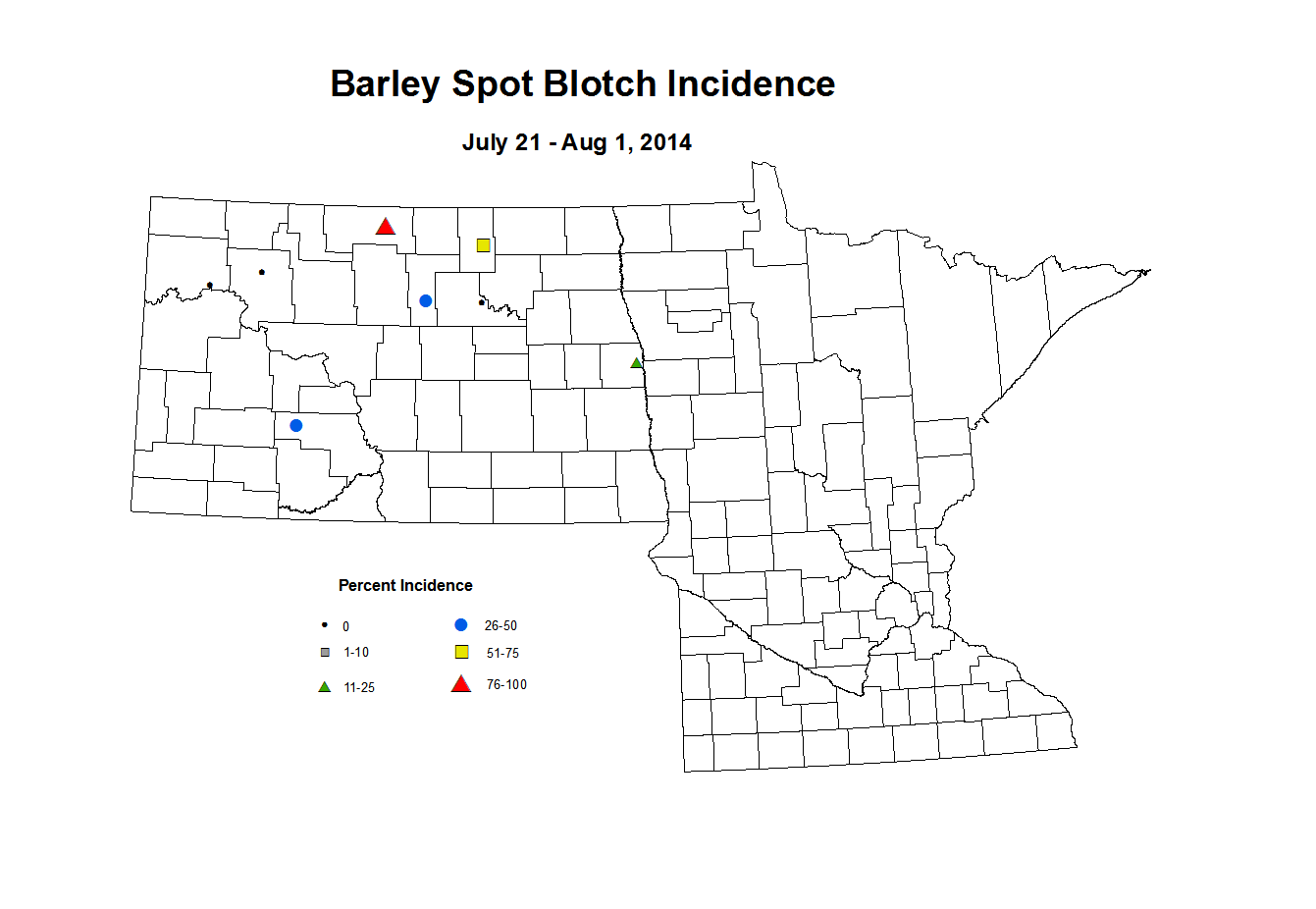 7 21 8 1 Barley SB Inc