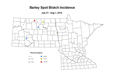 7 21 8 1 Barley SB Inc