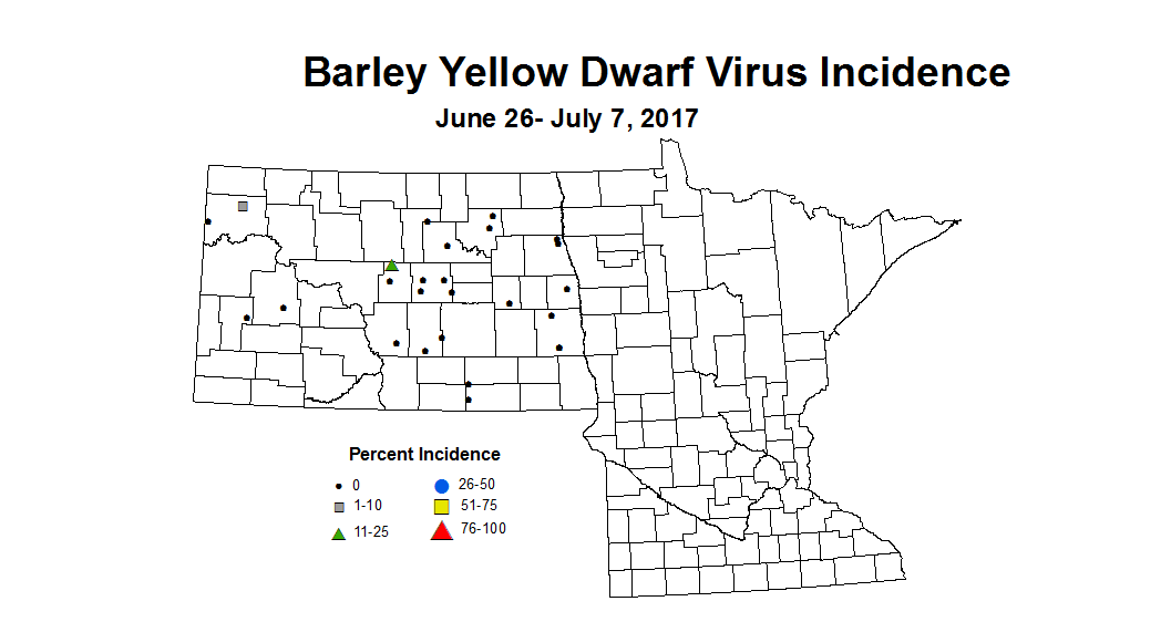 barley bydvi 2017 6 26 7 7