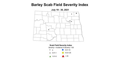scabIndex