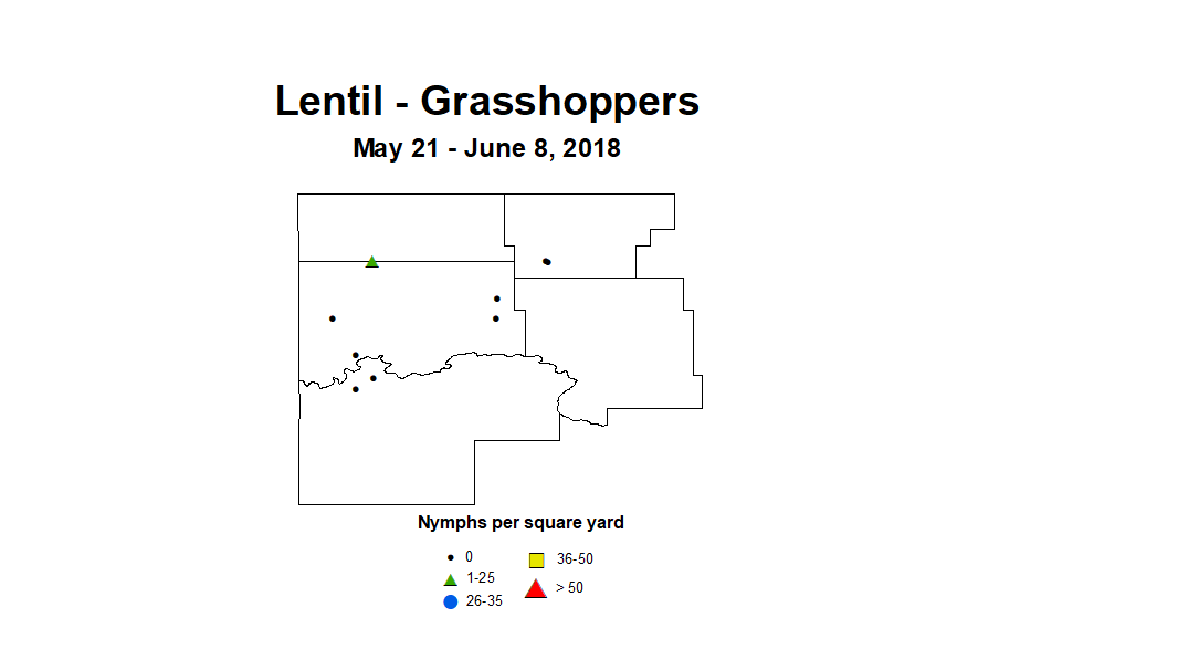 lentil gh4swps 5.21 6.8