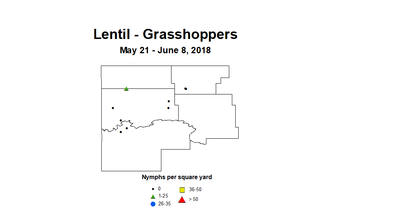 lentil gh4swps 5.21 6.8