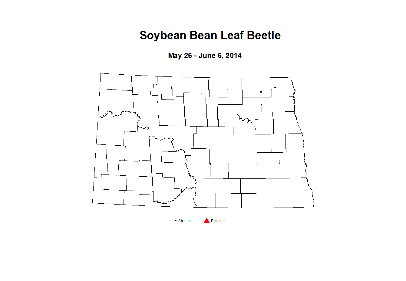 5 26 6 6 Soybean Bean Leaf Beetle