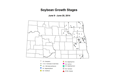 6 9 6 20 Soybean GrowthStages ZGS