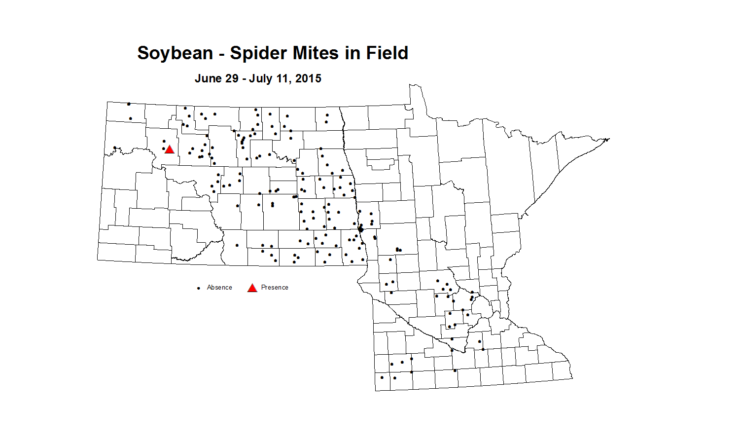 6-29_7-11_Soybean_Spider_Mites_Field.png