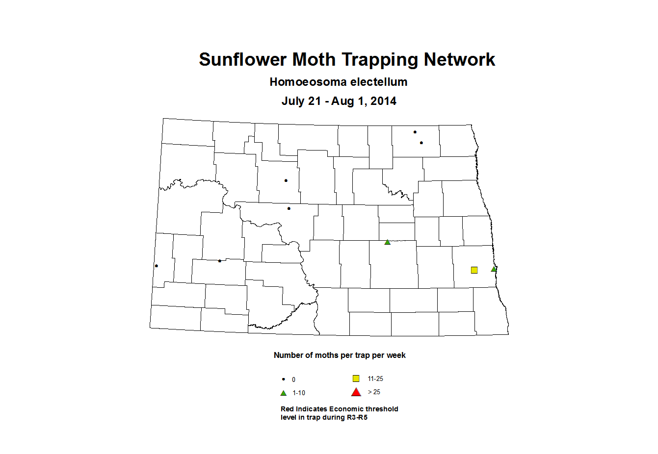 7 21 8 1 SunflowerTrap SMTN