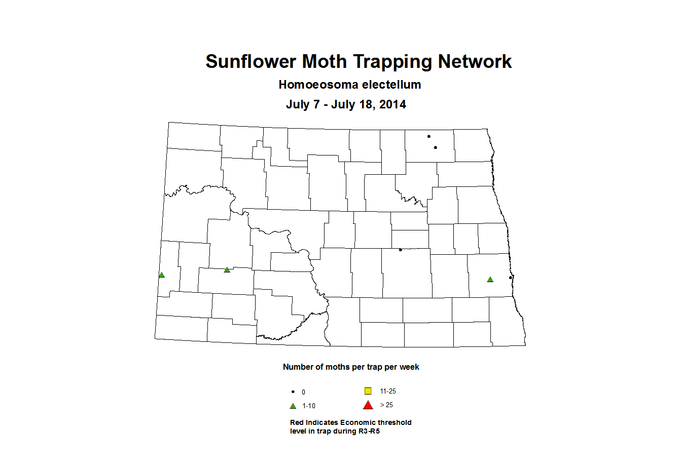 7 7 7 18 SunflowerTrap SMTN