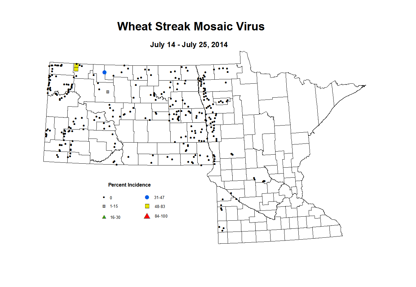 7 14 7 25 Wheat WSMV Inc