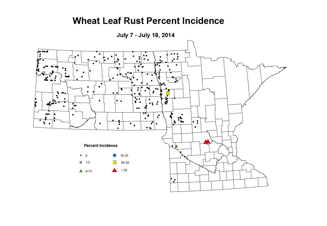 7 7 7 18 Wheat LR Inc