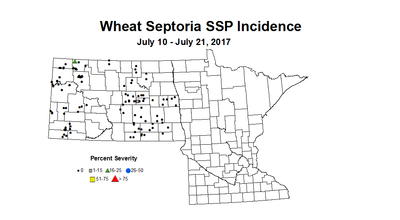 wheat sspi 7 10 7 21 2017