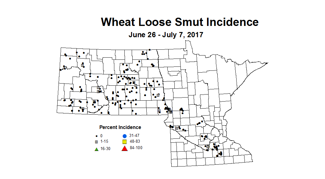 wheat LSI 6 26 7 7 2017