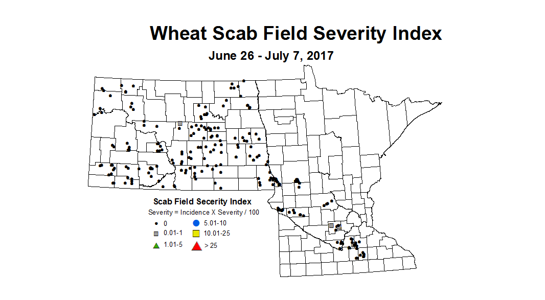 wheat SCABInDX 6 26 7 7 2017