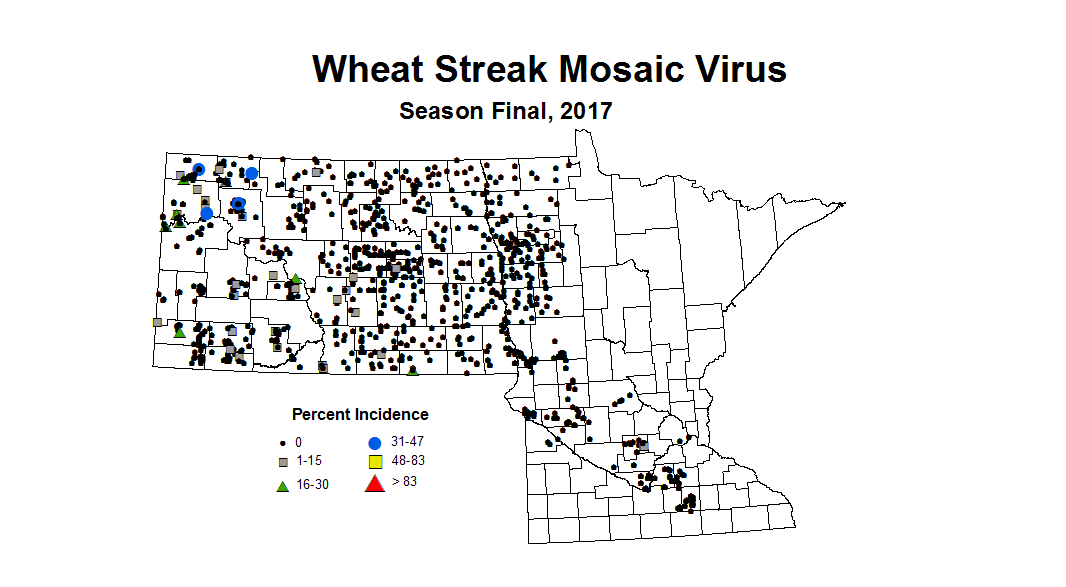 wsmv seasonWheat2017