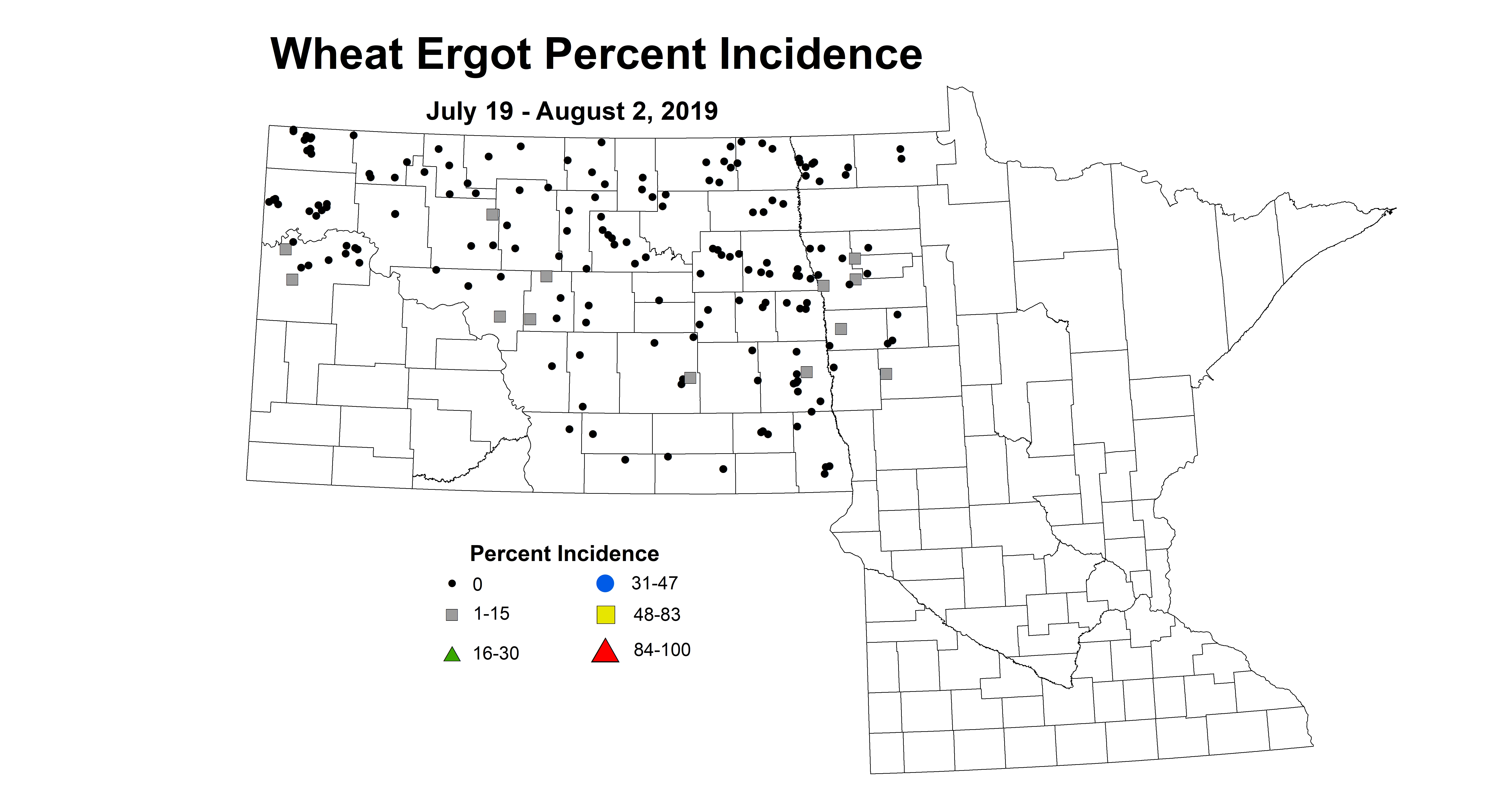 ergot