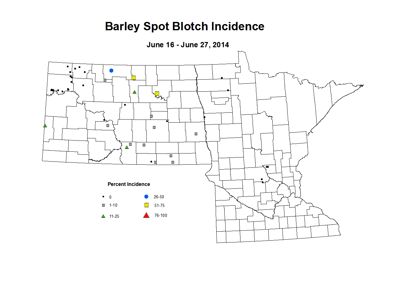 6 16 6 27 Barley SB Inc