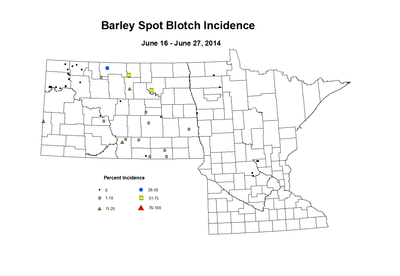 6 16 6 27 Barley SB Inc