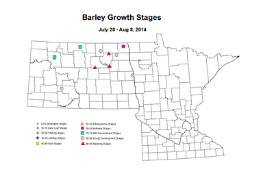 7 28 8 8 Barley GrowthStages ZGS