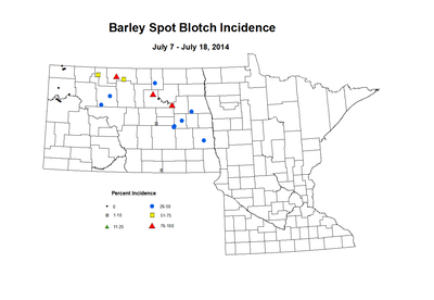 7 7 7 18 Barley SB Inc