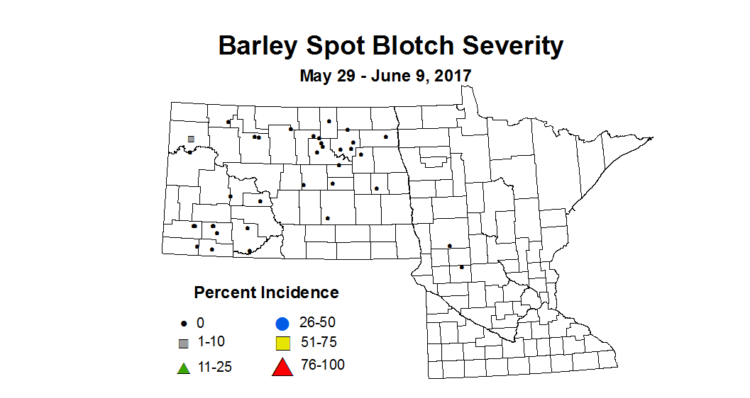 barley sbsv 2017 5 29 6 9