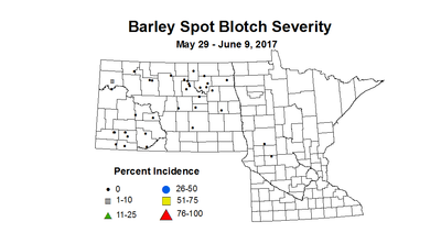 barley sbsv 2017 5 29 6 9