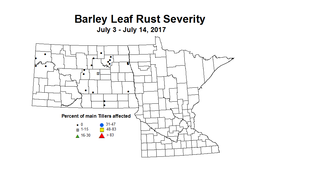 barley LRSV 7 3 7 14 2017