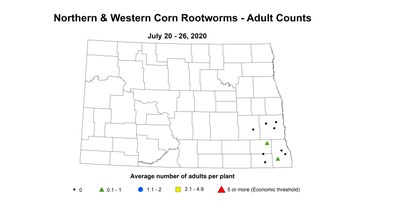 crw northernAndWestern