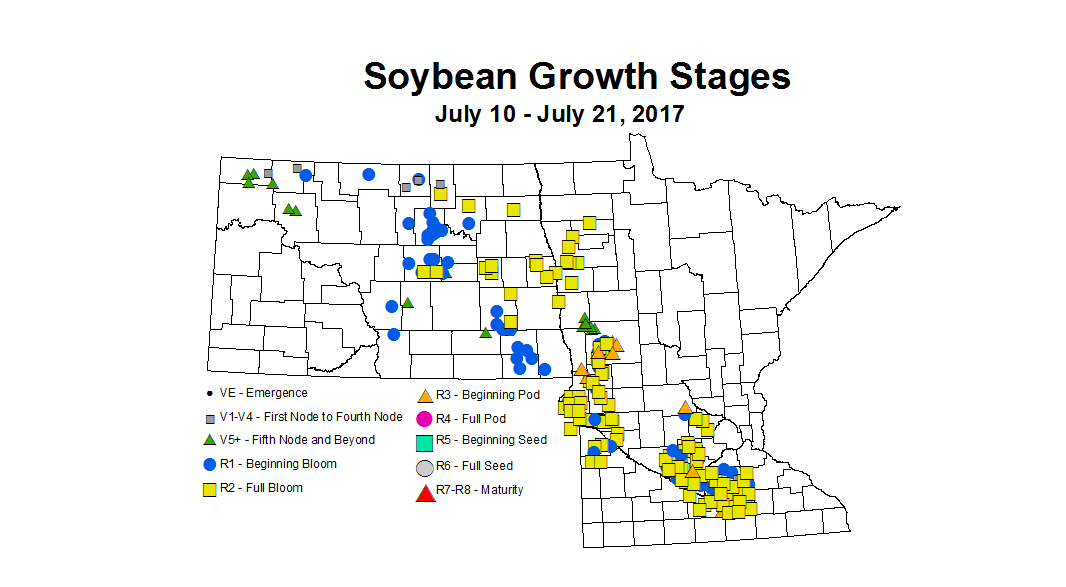 soybean zgs 7 10 7 21 2017