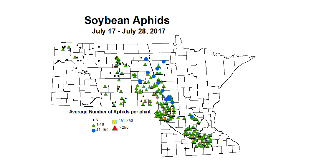 soybean avgAphid 7 17 7 28 2017