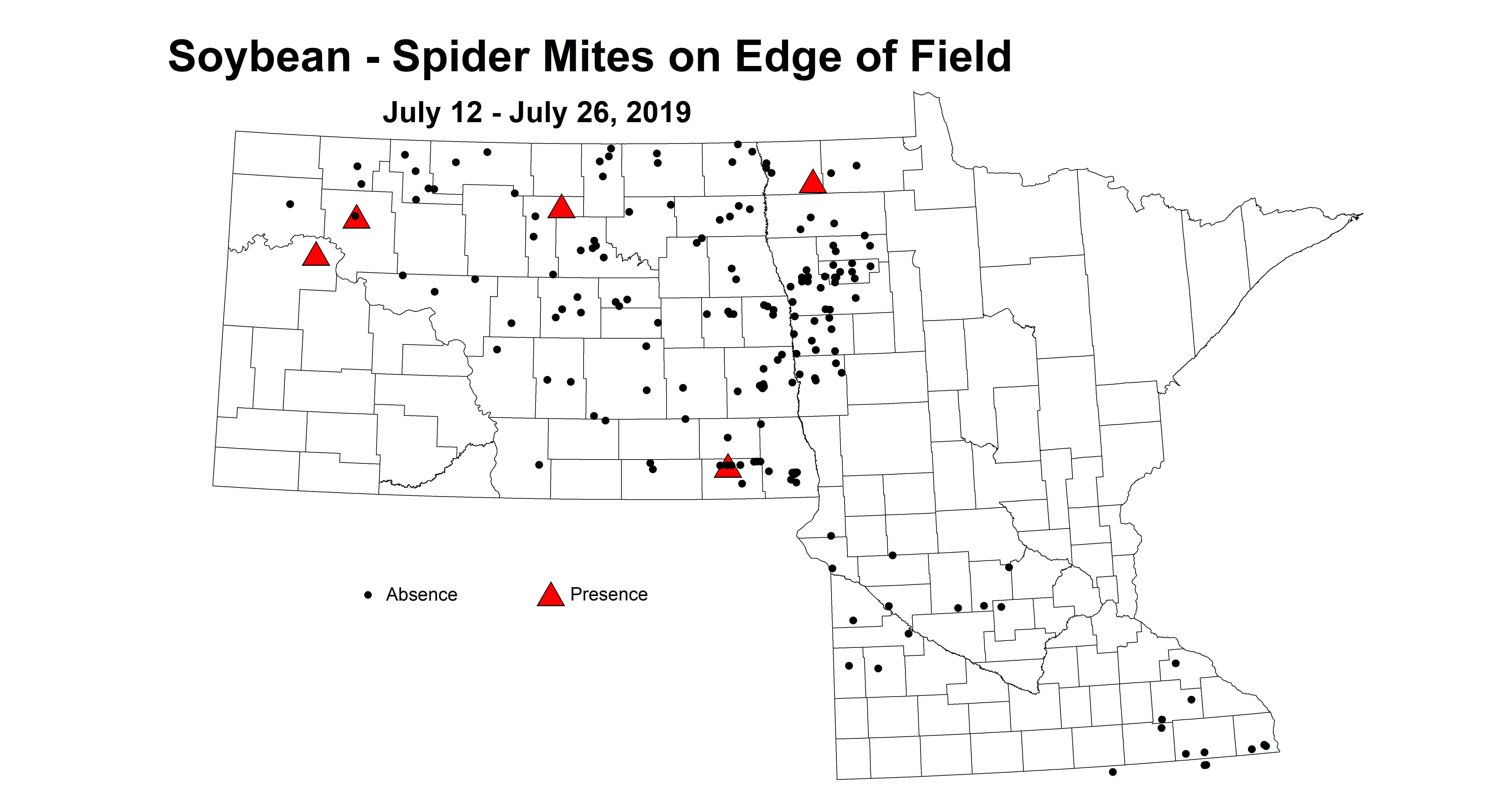 mitesEdge