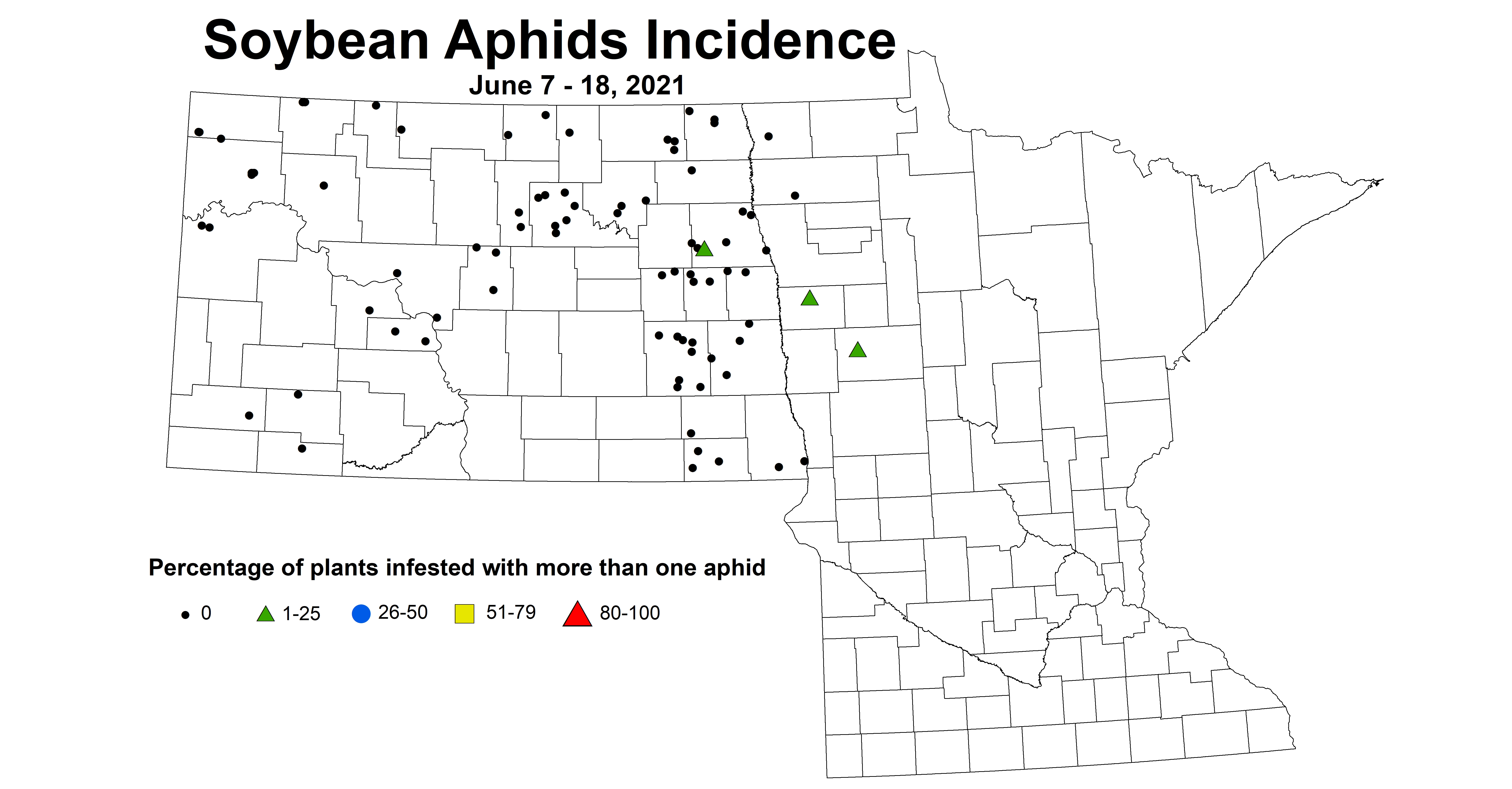 soybeanAphidIncidence 6.7 6.18